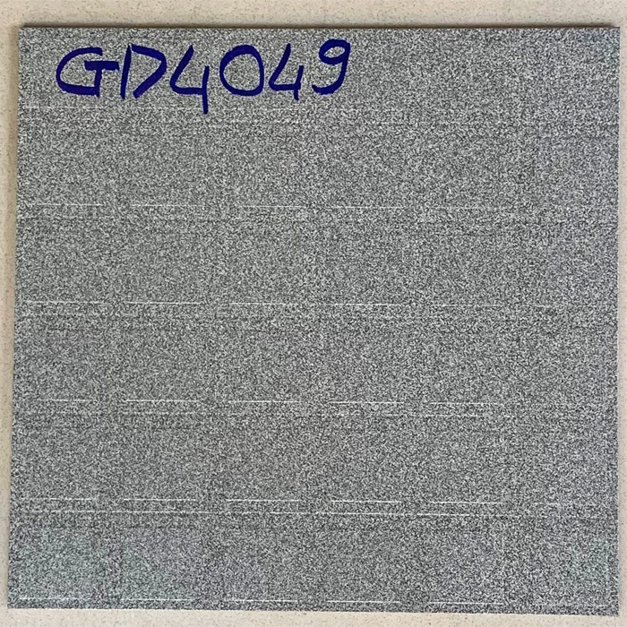 Gạch lát sân đá Granite 40x40 MK-GD4049