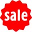 Gạch sale Tồn kho Cắt công