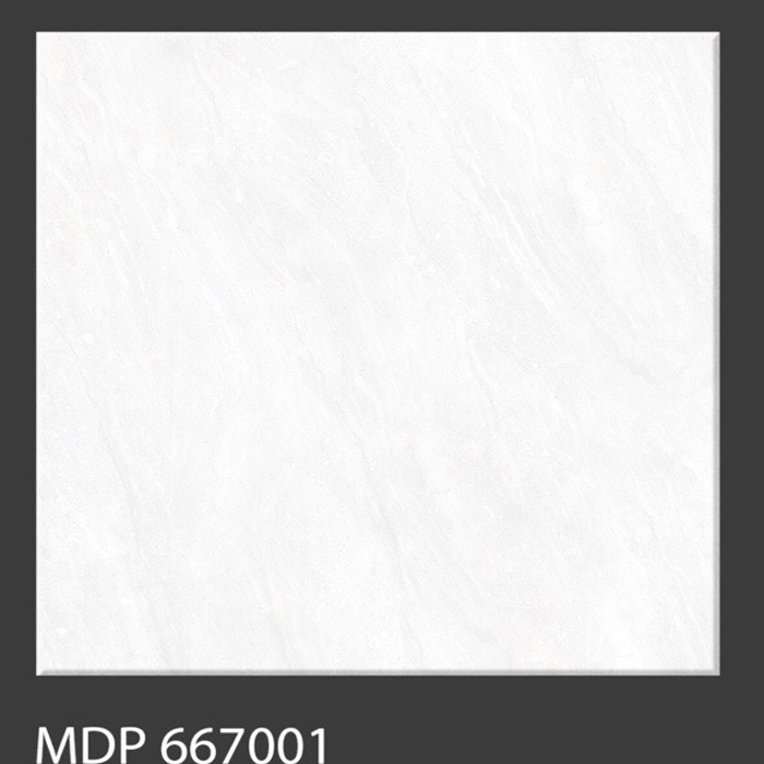 Gạch Viglacera bóng kính 60x60 ATP-MDP667001