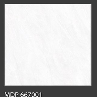 Gạch Viglacera bóng kính 60x60 ATP-MDP667001
