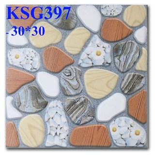 Gạch lát 30x30 TP-KSG397