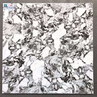  Gạch lát nền Ý Mỹ 60x60 EA626