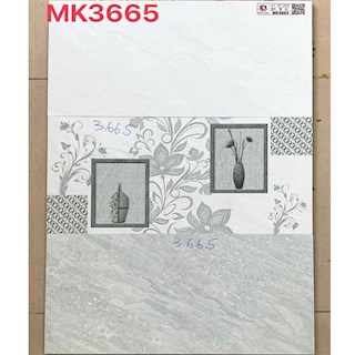 Gạch ốp tường 30x60 MK-3665