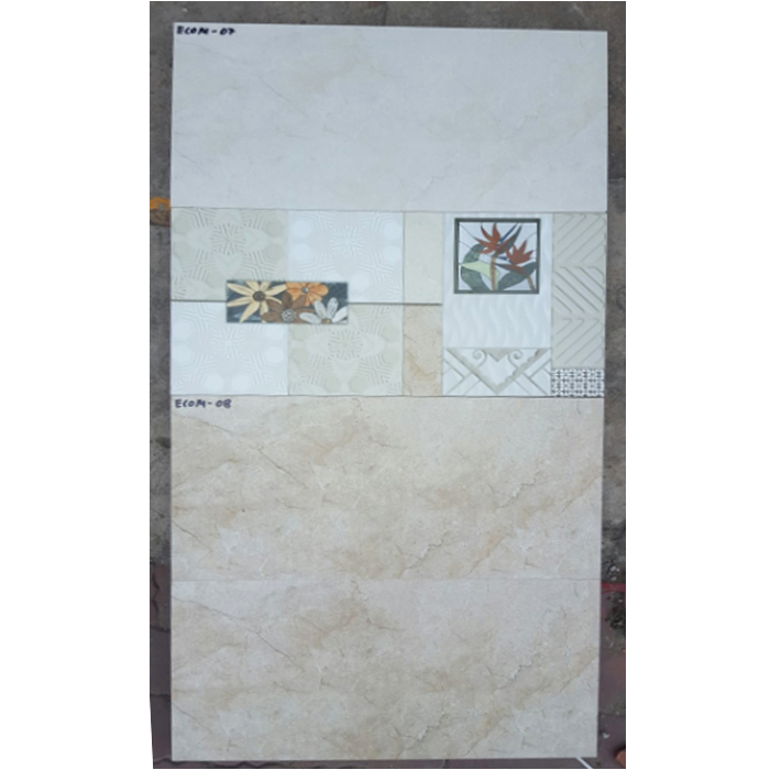 Gạch ốp tường 30x60 Viglacera 36807-07A-08