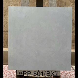 Gạch lát nền men mờ 600x600 HTP- VPP501