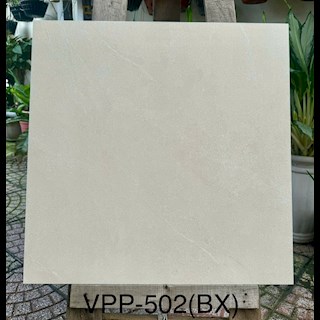 Gạch lát nền men mờ 600x600 HTP- VPP502