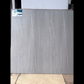 Gạch lát nền men mờ 600x600 TP- P6526M