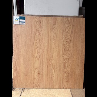 Gạch lát nền men mờ 600x600 TP- P6524M