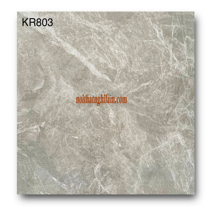 Gạch Viglacera 80x80 KR803