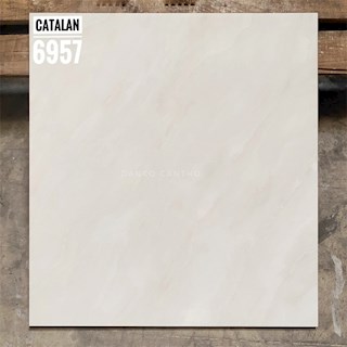  Gạch bóng kính Catalan 60x60 6957