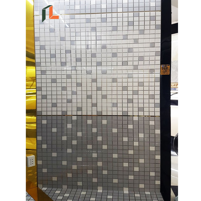 Gạch ốp tường 30x60 Trung Quốc mosaic NL-TAT8