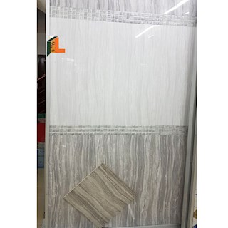 Gạch ốp tường 45x90 Trung Quốc TAT-KMY1 chống trầy