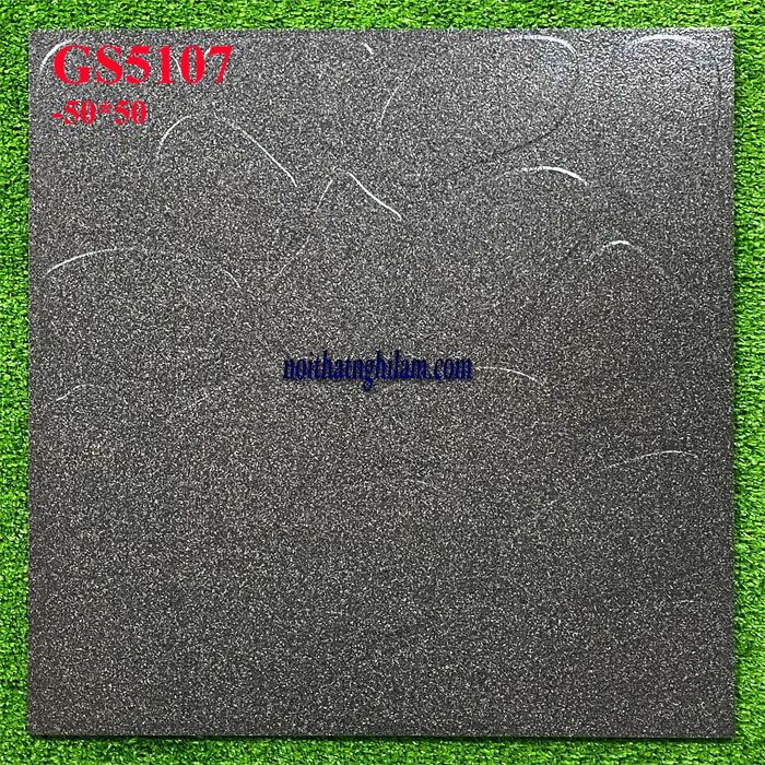 Gạch lát sân 50*50 Granite TP-GS5107