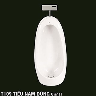 Bồn Tiểu nam  Hảo cảnh T109