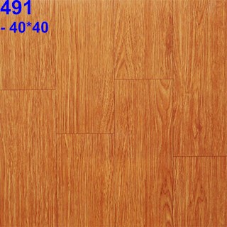 Gạch Prime giả gỗ giá rẻ 40x40 491