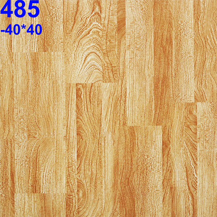 Gạch Prime vân gỗ giá rẻ 40x40 485