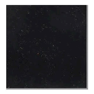 Gạch bóng kính Trung Quốc 60x60 2 da xà cừ đen