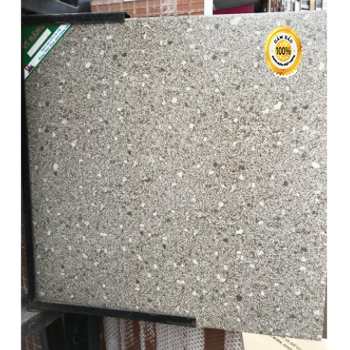 Gạch lát sân đá Granite 40x40 A