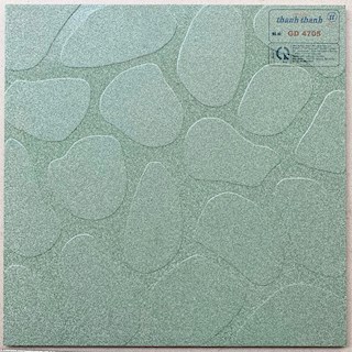 Gạch lát sân đá Granite 40x40 MK-GD4705