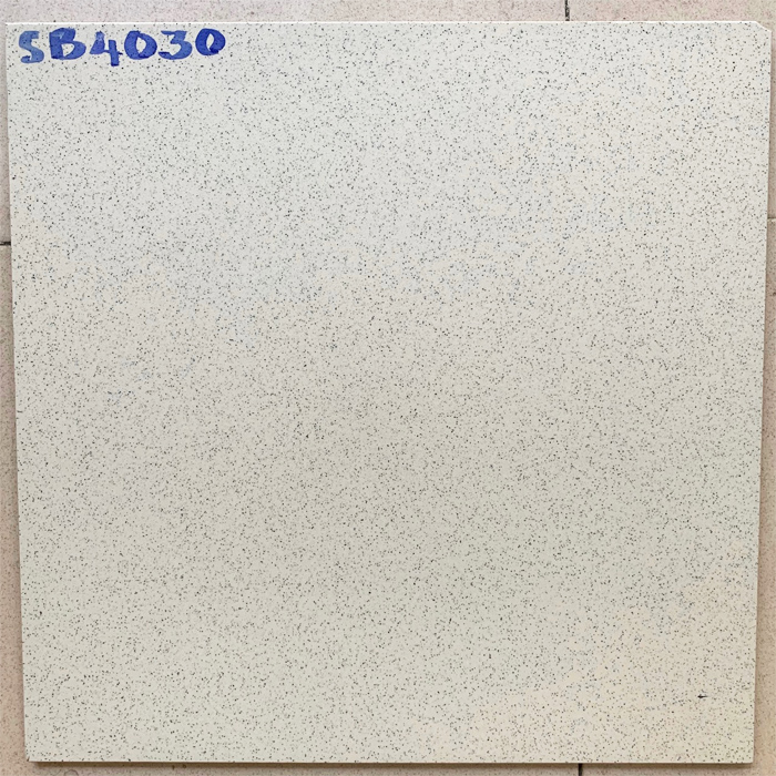 Gạch lát sân đá Granite 40x40 MK-SB4030